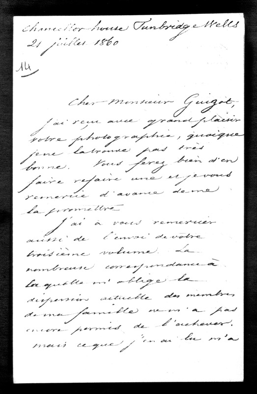 MF-G-L#031_00101.jpg