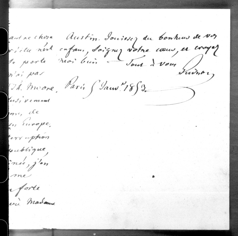 MF-G-L#030_00177.jpg