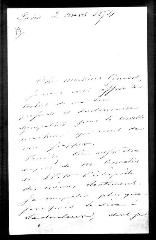 MF-G-L#031_00109.jpg