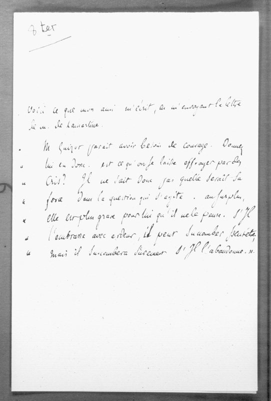 MF-G-L#026_00710.jpg