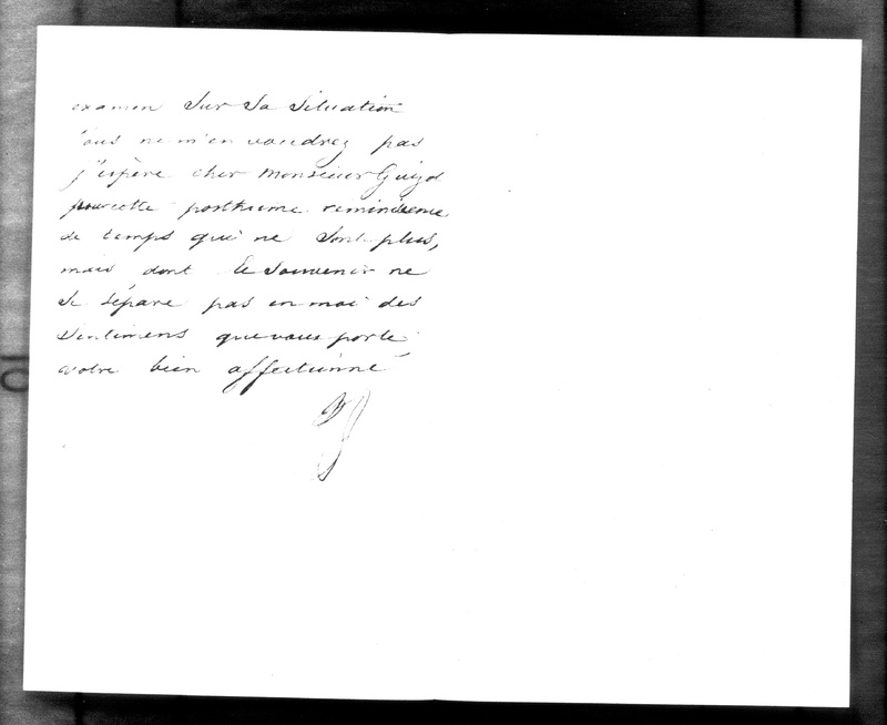 MF-G-L#031_00093.jpg