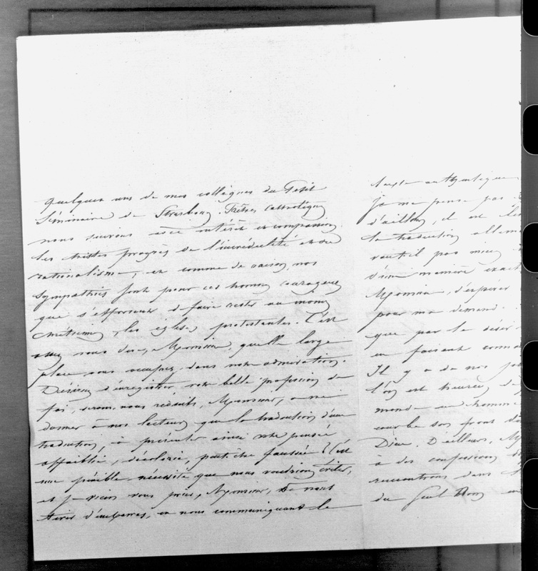 MF-G-L#024_00411.jpg MF-G-L#024_00411.jpg
