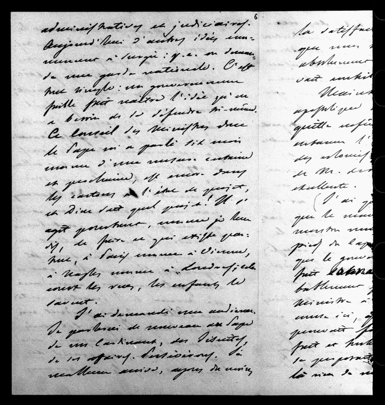 MF-G-L#033_00174.jpg MF-G-L#033_00174.jpg