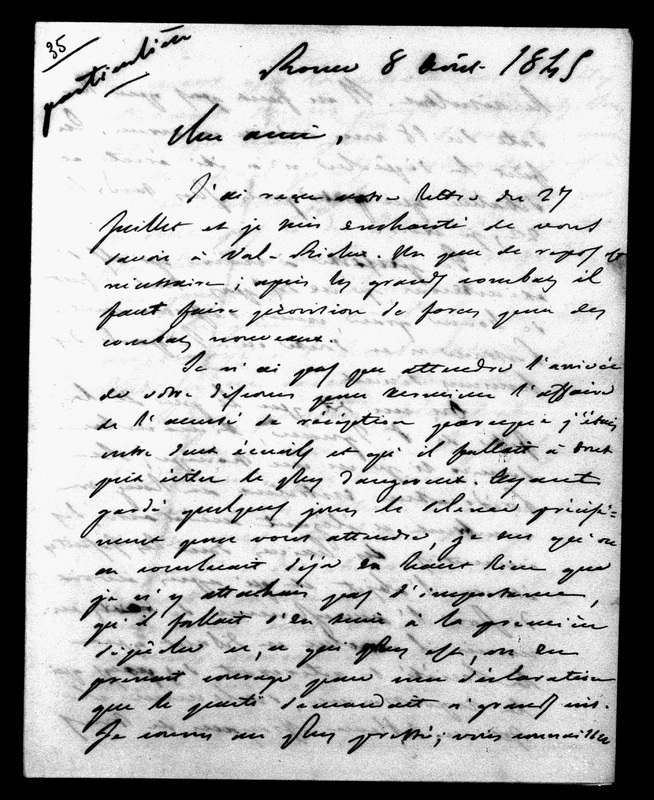 MF-G-L#032_00320.jpg MF-G-L#032_00320.jpg