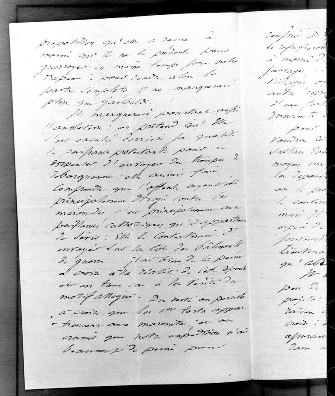 MF-G-L#023_00338.jpg MF-G-L#023_00338.jpg