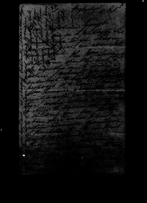 MF-G-L#029_00403.jpg MF-G-L#029_00403.jpg