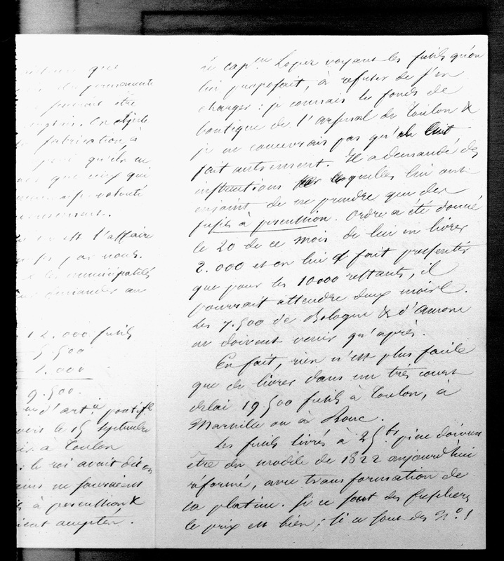 MF-G-L#032_00083.jpg MF-G-L#032_00083.jpg