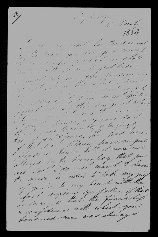 MF-G-L#029_00241.jpg