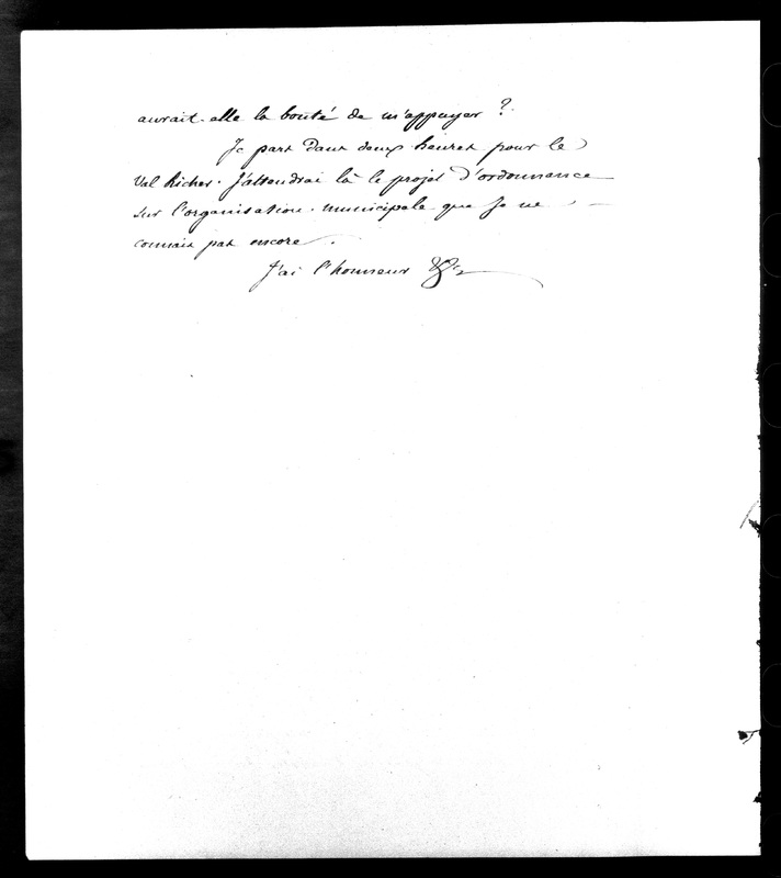 MF-G-L#031_00158.jpg