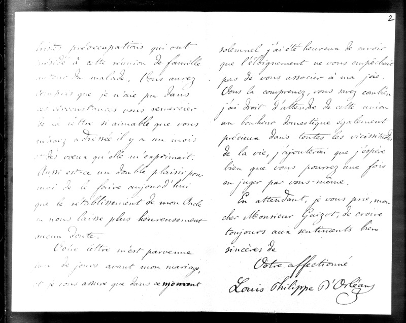 MF-G-L#031_00527.jpg