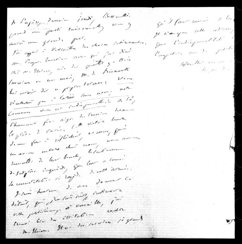 MF-G-L#030_00756.jpg MF-G-L#030_00756.jpg