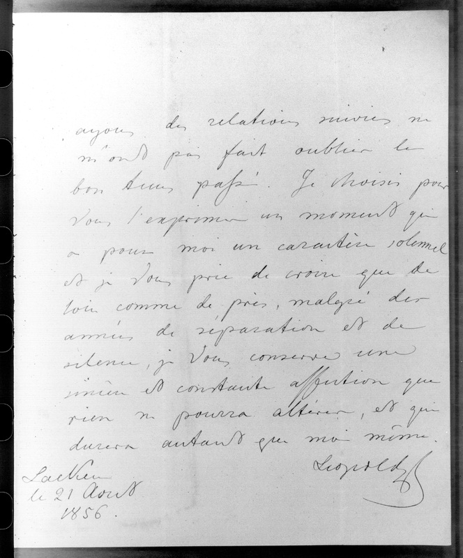 MF-G-L#021_00568.jpg