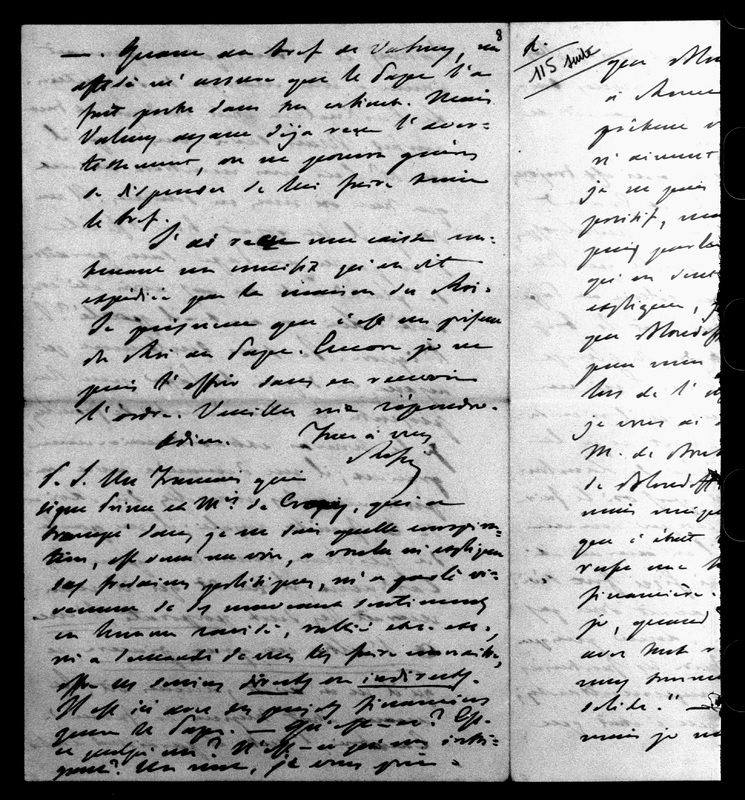 MF-G-L#033_00203.jpg MF-G-L#033_00203.jpg