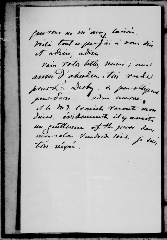 https://eman-archives.org/Guizot-Lieven/import/images/23015_00005.jpg