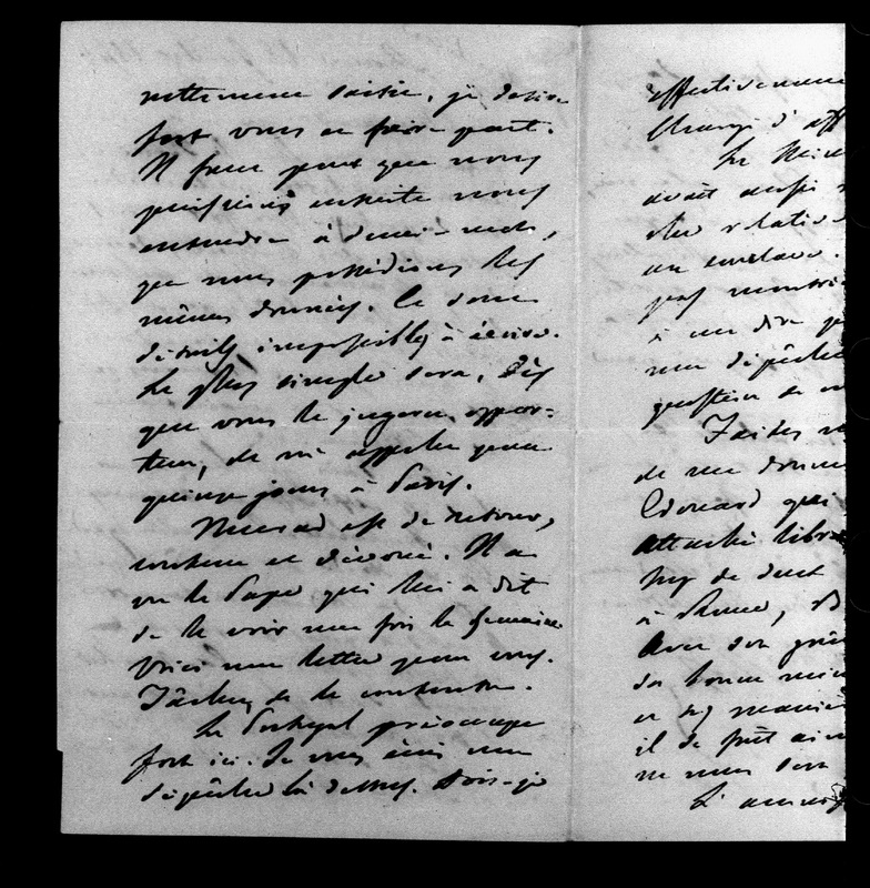 MF-G-L#033_00026.jpg MF-G-L#033_00026.jpg