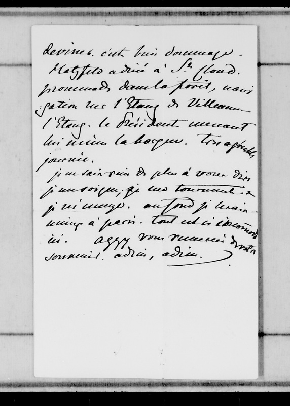 https://eman-archives.org/Guizot-Lieven/import/images/23015_00183.jpg