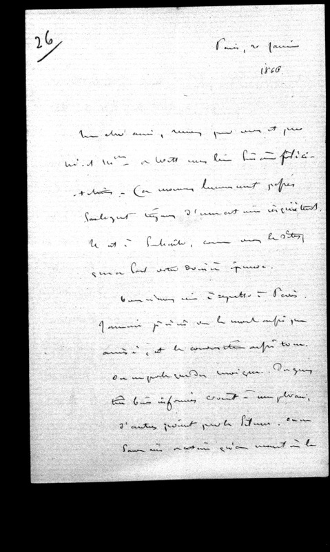 MF-G-L#030_00587.jpg