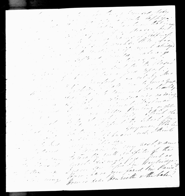 MF-G-L#029_00247.jpg MF-G-L#029_00247.jpg
