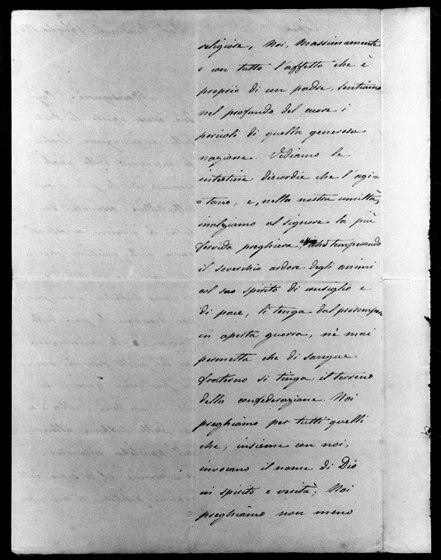 MF-G-L#033_00266.jpg MF-G-L#033_00266.jpg