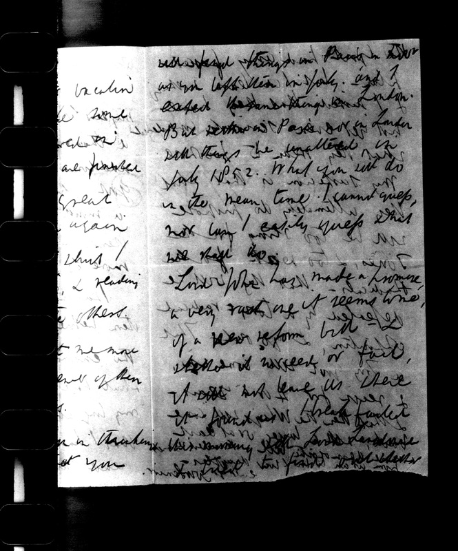 MF-G-L#030_00458.jpg