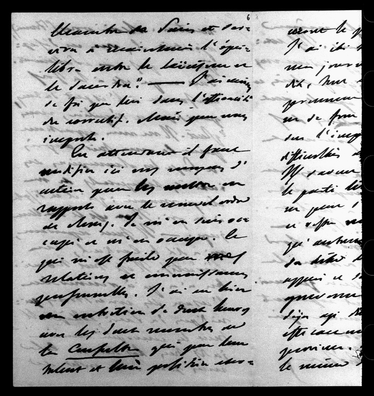 MF-G-L#033_00455.jpg MF-G-L#033_00455.jpg