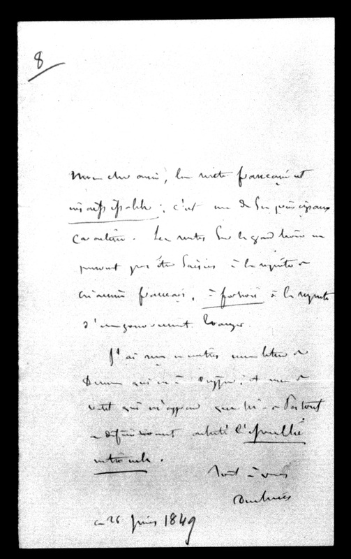 MF-G-L#030_00538.jpg