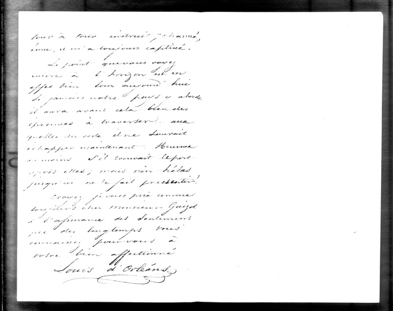 MF-G-L#031_00102.jpg
