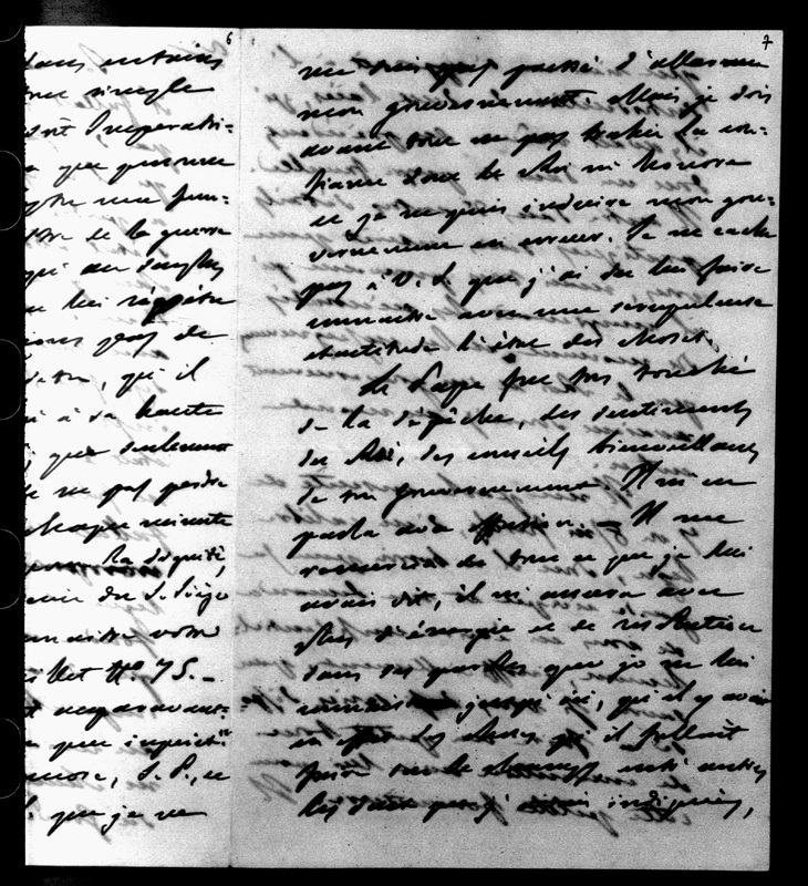 MF-G-L#033_00274.jpg MF-G-L#033_00274.jpg