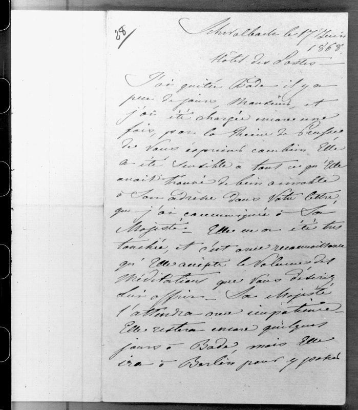 MF-G-L#027_00107.jpg
