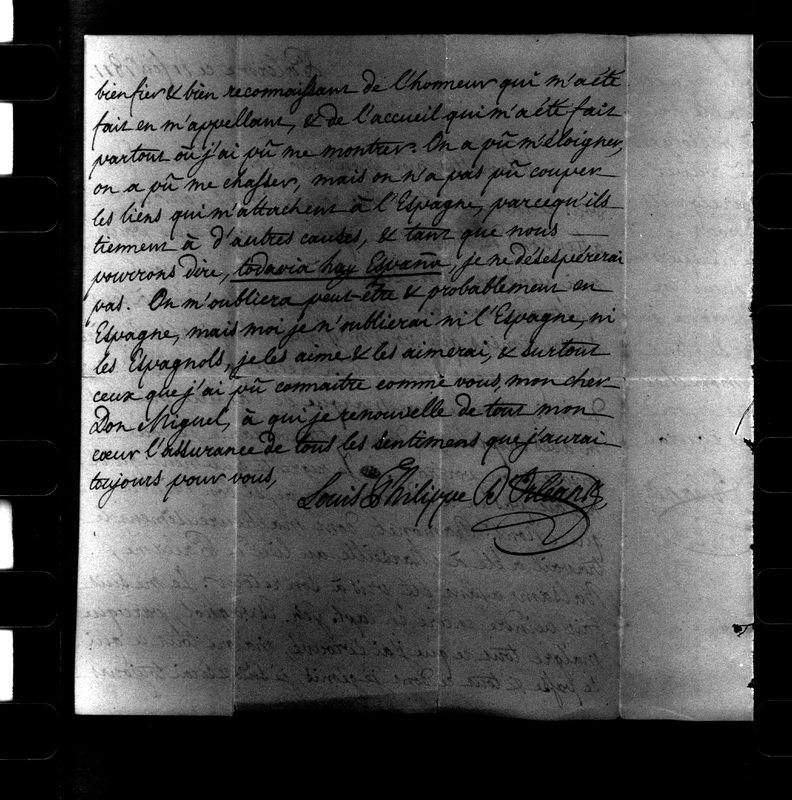 MF-G-L#031_00192.jpg