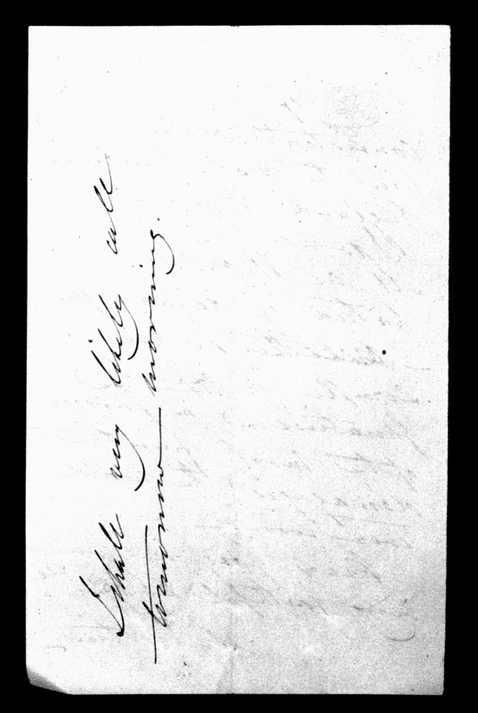 MF-G-L#029_00097.jpg