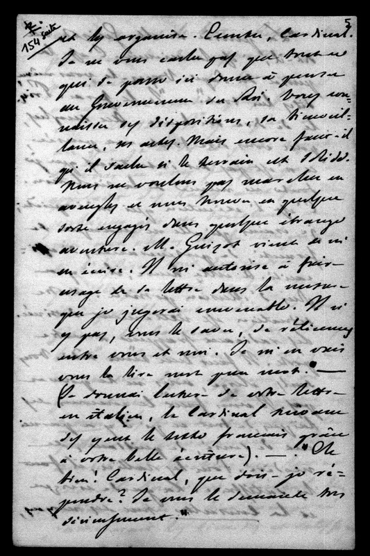 MF-G-L#033_00491.jpg MF-G-L#033_00491.jpg