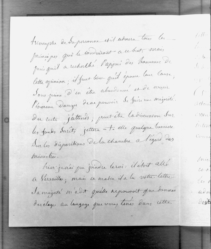 MF-G-L#024_00050.jpg MF-G-L#024_00050.jpg