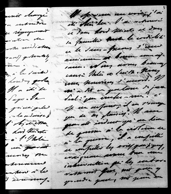 MF-G-L#033_00452.jpg MF-G-L#033_00452.jpg