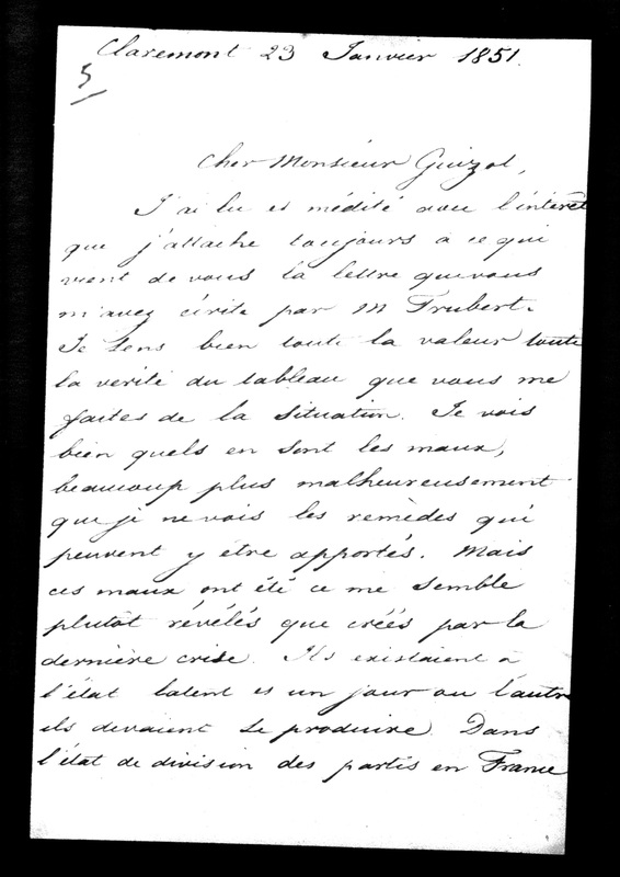 MF-G-L#031_00079.jpg