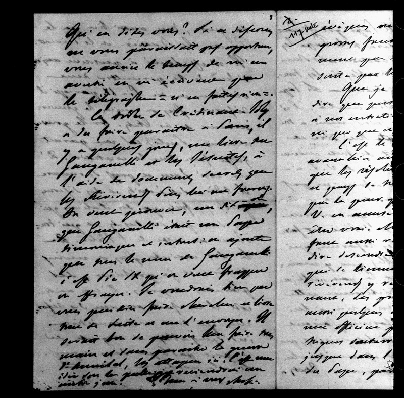 MF-G-L#033_00219.jpg MF-G-L#033_00219.jpg