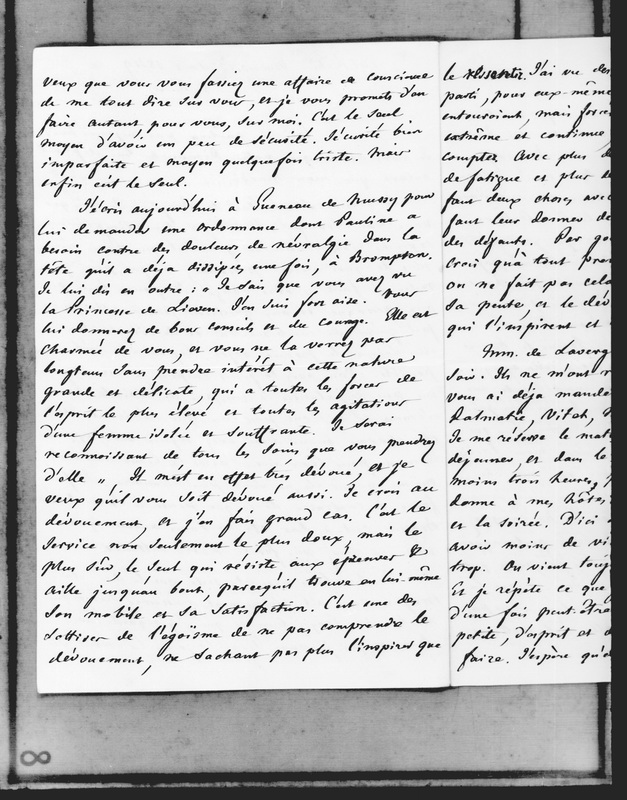 https://eman-archives.org/Guizot-Lieven/import/images/MF-G-L011_00472.jpg https://eman-archives.org/Guizot-Lieven/import/images/MF-G-L011_00472.jpg