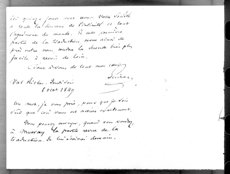 MF-G-L#030_00096.jpg