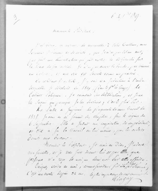 MF-G-L#026_00711.jpg