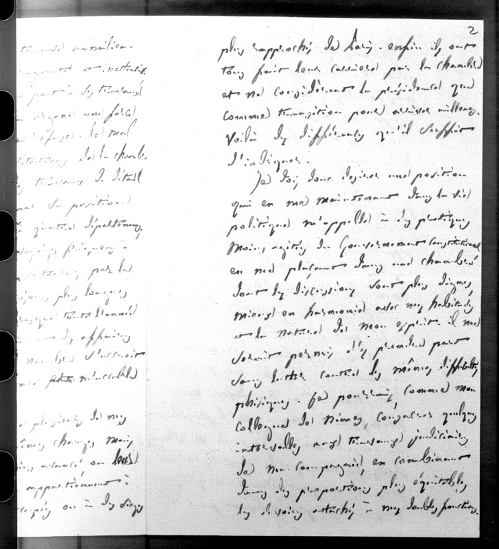 MF-G-L#021_00392.jpg MF-G-L#021_00392.jpg