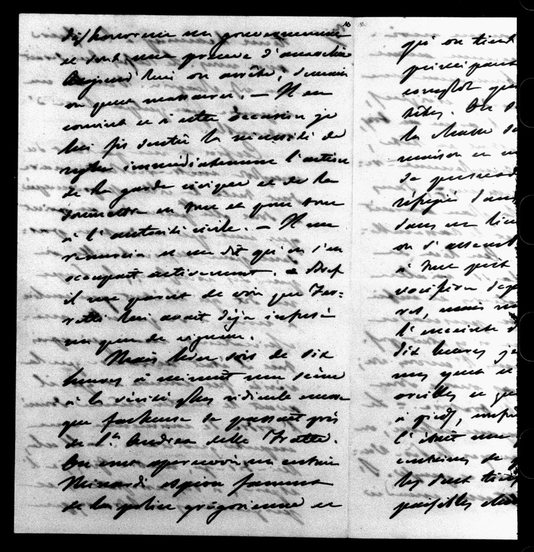 MF-G-L#033_00277.jpg MF-G-L#033_00277.jpg