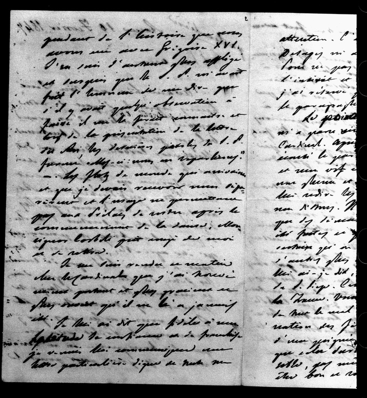 MF-G-L#033_00130.jpg MF-G-L#033_00130.jpg