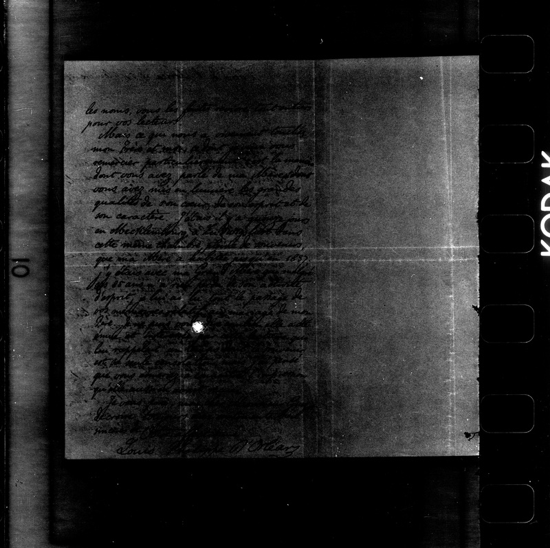 MF-G-L#031_00525.jpg