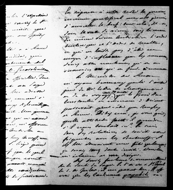 MF-G-L#032_00288.jpg MF-G-L#032_00288.jpg