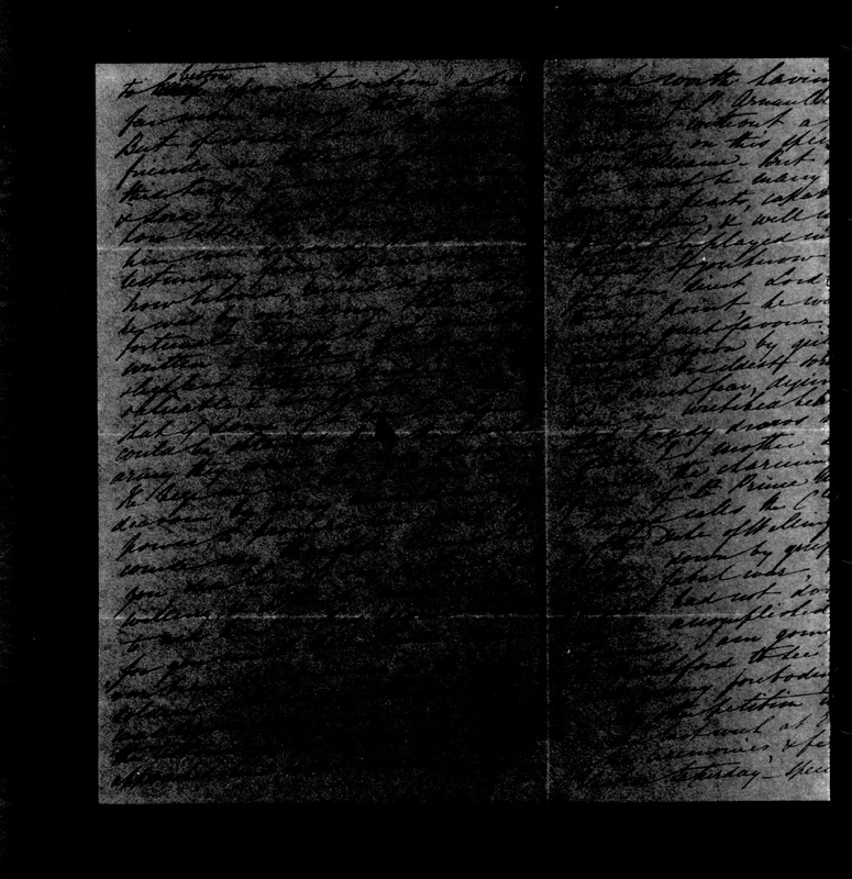 MF-G-L#029_00270.jpg MF-G-L#029_00270.jpg