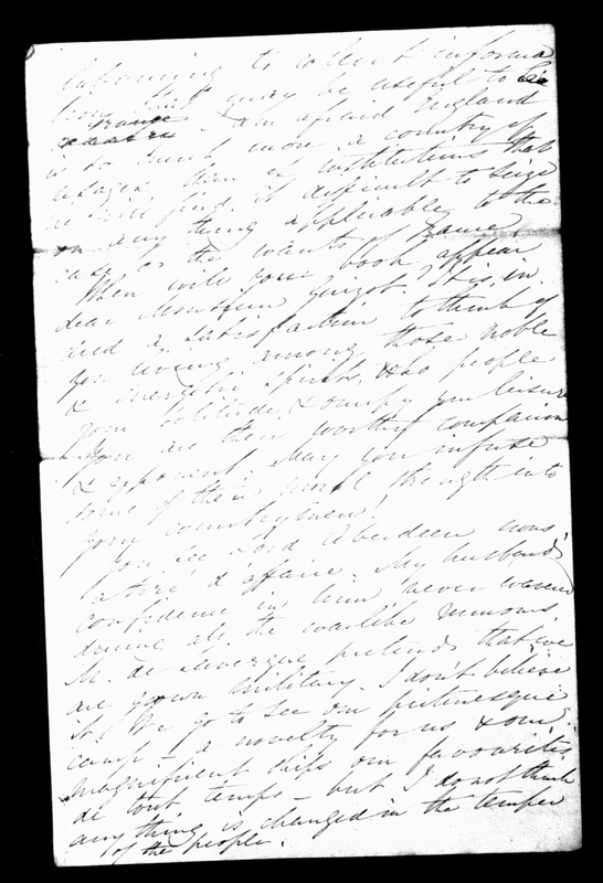 MF-G-L#029_00227.jpg