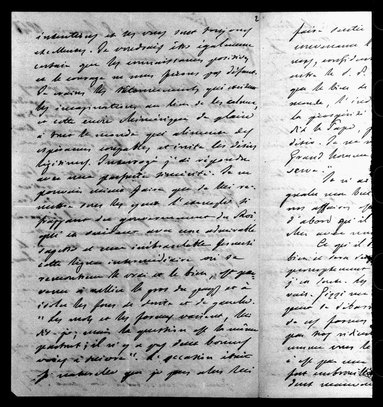 MF-G-L#033_00108.jpg MF-G-L#033_00108.jpg