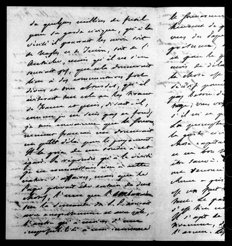 MF-G-L#033_00262.jpg MF-G-L#033_00262.jpg