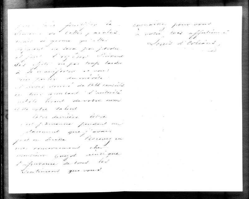 MF-G-L#031_00104.jpg