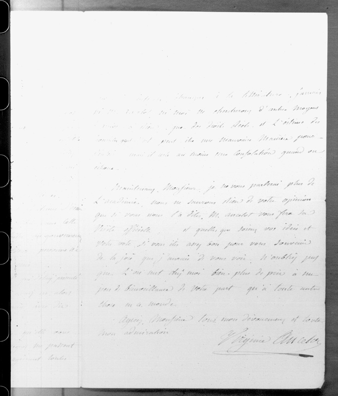 MF-G-L#027_00076.jpg